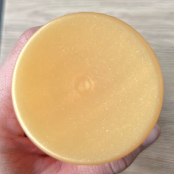 Bodycology Island Beach Paradise Rich Butter Complex Moisturizing Body Cream 8oz - Picture 4 of 4